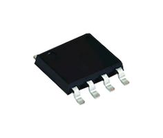 VISHAY SQJ120EP-T1_GE3 功率场效应管, MOSFET, N通道, 30 V, 202 A, 1800 µohm, PowerPAK SO, 表面安装
