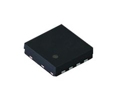 VISHAY SQS121ELNW-T1_GE3 功率场效应管, MOSFET, P通道, 20 V, 114 A, 5000 µohm, PowerPAK 1212-8SLW, 表面安装