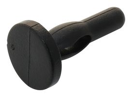 MULTICOMP PRO 030-0005