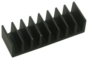 FISCHER ELEKTRONIK ICK 14 16 B