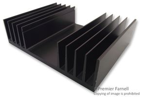 FISCHER ELEKTRONIK SK 04 50 SA