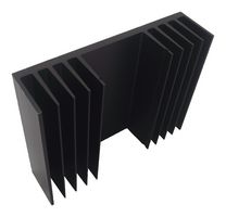 FISCHER ELEKTRONIK SK 04 75 SA