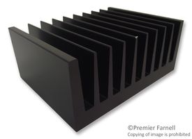 FISCHER ELEKTRONIK SK 92 75 SA