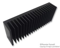 FISCHER ELEKTRONIK SK 47 75 SA