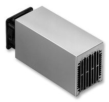 FISCHER ELEKTRONIK LA 6/100 24V