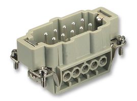 HARTING 0933 010 2601
