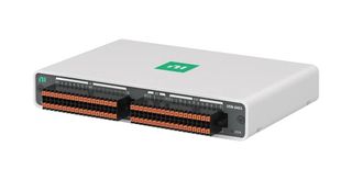 NI / EMERSON 789888-01