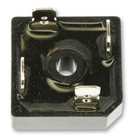 SOLID STATE KBPC5010 桥式整流器, KBPC系列, 单相, 1 kV, 50 A, 模块, 4 引脚, 1.2 V