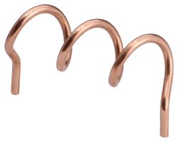 TE CONNECTIVITY - LINX ANT-916-HETH