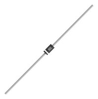 MICRO COMMERCIAL COMPONENTS (MCC) 1N4007-TP