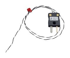 LABFACILITY Z2-J-0.3-C50-MP-I