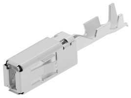 TE CONNECTIVITY - AMP 1-2141857-1
