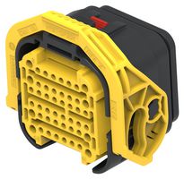 TE CONNECTIVITY - AMP 2366494-1