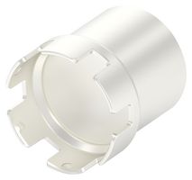 TE CONNECTIVITY - AMP 2371243-1