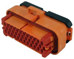 TE CONNECTIVITY - AMP 776164-6