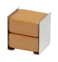 CHEMI-CON KTJ500B226M55BFT00