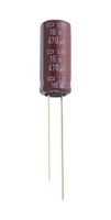 CHEMI-CON ELXV350ELL222ML35S