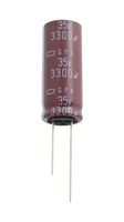 CHEMI-CON EGPA350ETE681MK20S