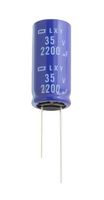 CHEMI-CON ELXY160ETD471MJ16S