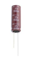 CHEMI-CON EKZH350ETD681MJ25S