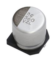 CHEMI-CON EMZL350ARA561MJA0G