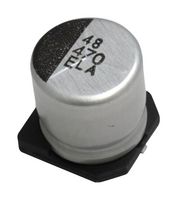 CHEMI-CON EMLA250ARA471MJA0G