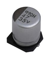 CHEMI-CON EMVH500ARA101MJA0G
