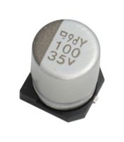CHEMI-CON EMVY250ARA471MJA0G