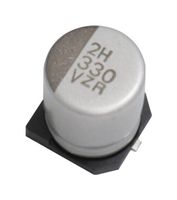 CHEMI-CON EMZR100ARA471MF80G