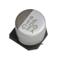 CHEMI-CON EMZA500ARA221MJA0G