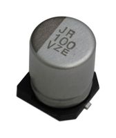 CHEMI-CON EMZE500ARA470MHA0G