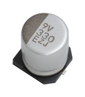 CHEMI-CON EMZJ350ARA101MF80G