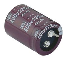 CHEMI-CON EKMQ451VSN271MR40S