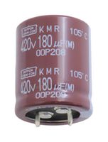 CHEMI-CON EKMR201VSN821MP40S