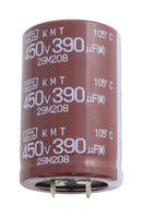 CHEMI-CON EKMT421VSN101MP25S
