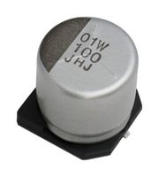 CHEMI-CON HHXJ350ARA101MF80G