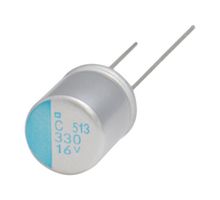 CHEMI-CON APSC2R5ELL102MH08S