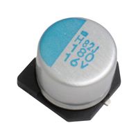 CHEMI-CON APXH200ARA820MJ80G
