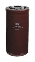 CHEMI-CON EKMQ100ELL103MLN3S