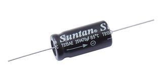 SUNTAN TS13AE2V2R2MSB000R