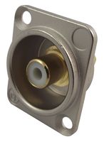 NEUTRIK NF2D-9