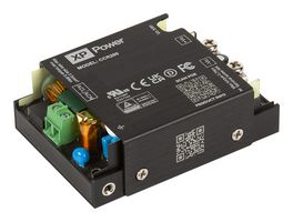 XP POWER CCR200PS48