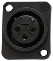 NEUTRIK NC3FPP