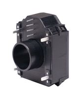 CTS CTS-CS-PAX-12-0250