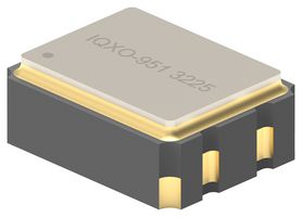 IQD FREQUENCY PRODUCTS LFSPXO091566