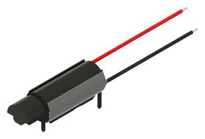 PUI AUDIO HD-EMB2107-LW27