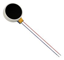 PUI AUDIO HD-EMC0903-LW27