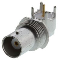 TE CONNECTIVITY - AMP 5415025-2