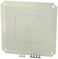 FIBOX MPI EKO 2828