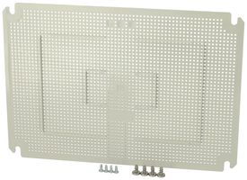 FIBOX MPI EKP 3828